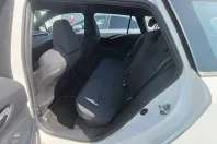 Toyota Corolla din 2021 cu 87.100 km - oferta TOY168925 - foto 5