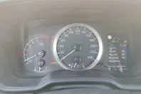 Toyota Corolla din 2021 cu 87.100 km - oferta TOY168925 - foto 7