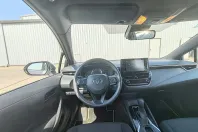 Toyota Corolla din 2021 cu 87.100 km - oferta TOY168925 - foto 9