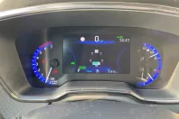 Toyota Corolla din 2020 cu 80.600 km - oferta TOY168926 - foto 7