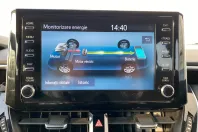 Toyota Corolla din 2020 cu 80.600 km - oferta TOY168926 - foto 8