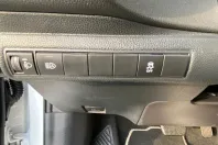 Toyota Corolla din 2020 cu 80.600 km - oferta TOY168926 - foto 10