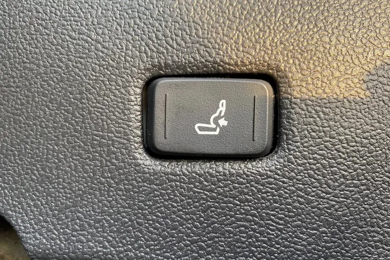 Toyota Corolla din 2020 cu 80.600 km - oferta TOY168926 - foto 14