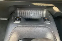 Toyota Corolla din 2020 cu 80.600 km - oferta TOY168926 - foto 16