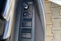 Toyota Corolla din 2020 cu 80.600 km - oferta TOY168926 - foto 17