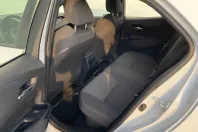 Toyota Corolla din 2020 cu 80.600 km - oferta TOY168926 - foto 19