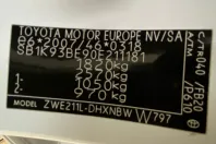 Toyota Corolla din 2020 cu 80.600 km - oferta TOY168926 - foto 22