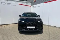 Lexus Seria NX din 2024 cu 900 km - oferta LEX168927 - foto 2