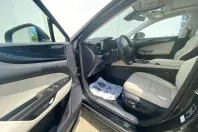 Lexus Seria NX din 2024 cu 900 km - oferta LEX168927 - foto 4