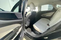 Lexus Seria NX din 2024 cu 900 km - oferta LEX168927 - foto 5