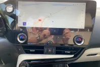 Lexus Seria NX din 2024 cu 900 km - oferta LEX168927 - foto 7