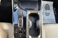 Lexus Seria NX din 2024 cu 900 km - oferta LEX168927 - foto 8