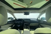 Lexus Seria NX din 2024 cu 900 km - oferta LEX168927 - foto 9