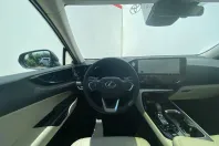 Lexus Seria NX din 2024 cu 900 km - oferta LEX168927 - foto 10