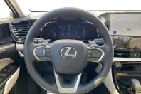 Lexus Seria NX din 2024 cu 900 km - oferta LEX168927 - foto 11