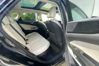 Lexus Seria NX din 2024 cu 900 km - oferta LEX168927 - foto 15