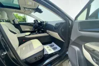 Lexus Seria NX din 2024 cu 900 km - oferta LEX168927 - foto 16