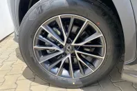 Lexus Seria NX din 2024 cu 900 km - oferta LEX168927 - foto 18