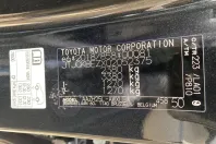 Lexus Seria NX din 2024 cu 900 km - oferta LEX168927 - foto 19