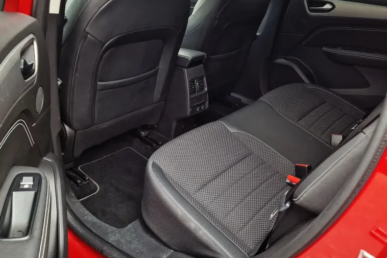 Renault Arkana din 2022 cu 49.000 km - oferta REN168928 - foto 12