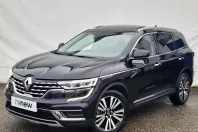 Renault Koleos din 2022 cu 24.000 km - oferta REN168929 - foto 1