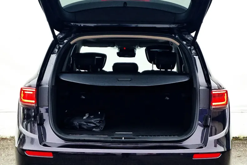 Renault Koleos din 2022 cu 24.000 km - oferta REN168929 - foto 5