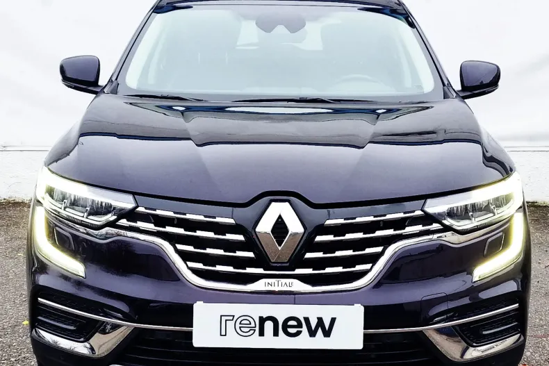 Renault Koleos din 2022 cu 24.000 km - oferta REN168929 - foto 6