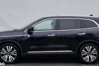 Renault Koleos din 2022 cu 24.000 km - oferta REN168929 - foto 9