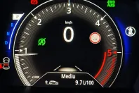 Renault Koleos din 2022 cu 24.000 km - oferta REN168929 - foto 11