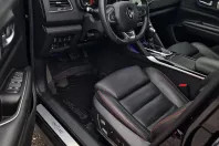 Renault Koleos din 2022 cu 24.000 km - oferta REN168929 - foto 12