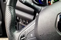 Renault Koleos din 2022 cu 24.000 km - oferta REN168929 - foto 18