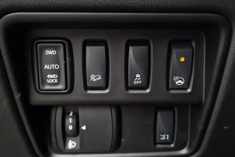 Renault Koleos din 2022 cu 24.000 km - oferta REN168929 - foto 19