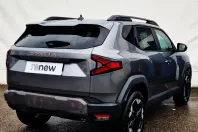 Dacia Duster din 2024 cu 25 km - oferta DAC168930 - foto 2