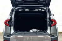 Dacia Duster din 2024 cu 25 km - oferta DAC168930 - foto 5