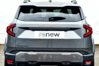 Dacia Duster din 2024 cu 25 km - oferta DAC168930 - foto 7