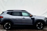 Dacia Duster din 2024 cu 25 km - oferta DAC168930 - foto 8