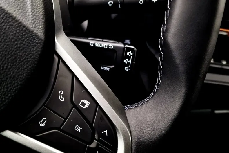 Dacia Duster din 2024 cu 25 km - oferta DAC168930 - foto 16