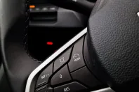 Dacia Duster din 2024 cu 25 km - oferta DAC168930 - foto 17