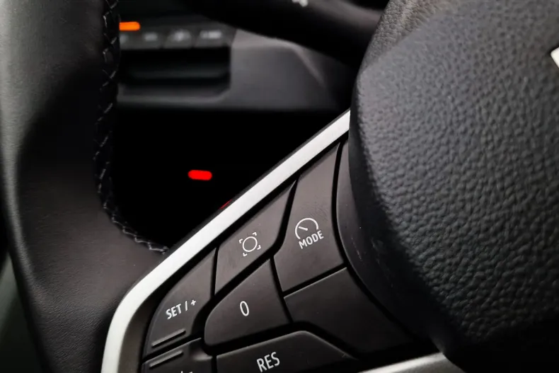 Dacia Duster din 2024 cu 25 km - oferta DAC168930 - foto 17