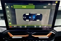 Dacia Duster din 2024 cu 25 km - oferta DAC168930 - foto 22