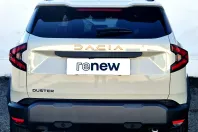 Dacia Duster din 2024 cu 18 km - oferta DAC168931 - foto 7