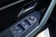 Dacia Duster din 2024 cu 18 km - oferta DAC168931 - foto 11