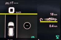 Dacia Duster din 2024 cu 18 km - oferta DAC168931 - foto 17