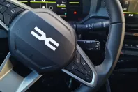 Dacia Duster din 2024 cu 18 km - oferta DAC168931 - foto 19