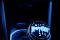 Dacia Duster din 2024 cu 18 km - oferta DAC168931 - foto 23