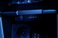 Dacia Duster din 2024 cu 18 km - oferta DAC168931 - foto 24