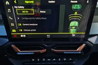 Dacia Duster din 2024 cu 18 km - oferta DAC168931 - foto 25