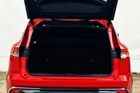 Renault Austral din 2023 cu 45.292 km - oferta REN168932 - foto 9