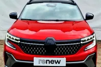 Renault Austral din 2023 cu 45.292 km - oferta REN168932 - foto 22