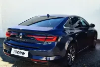 Renault Talisman din 2022 cu 62.113 km - oferta REN168933 - foto 2